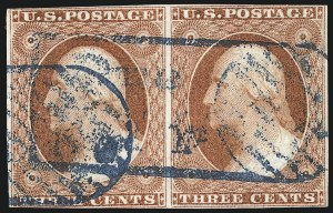 Sale 996, Lot 3105, Shades