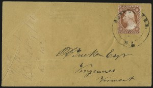 Sale 996, Lot 3107, Shades