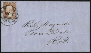 Sale 996, Lot 3110, Shades