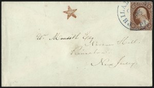 Sale 996, Lot 3111, Shades