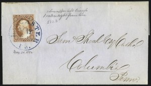 Sale 996, Lot 3112, Shades