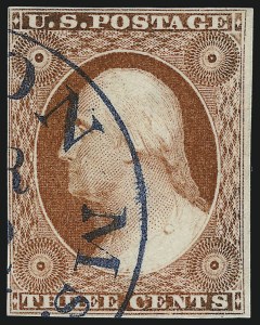 Sale 996, Lot 3113, Shades