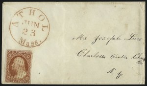 Sale 996, Lot 3114, Shades