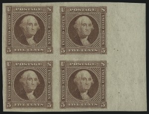 Sale 997, Lot 5015, Essays and Proofs - 1969 Pictorial Issue