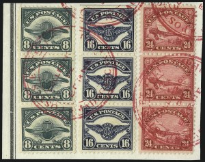 Sale 997, Lot 5046A, Essays and Proofs - Later Issues