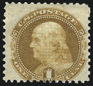 Sale 997, Lot 5443, 1c-12c 1869 Pictorial Issue (Scott 112-117)