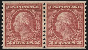 Sale 997, Lot 6032, 1917-19 Issues (Scott 481-524)