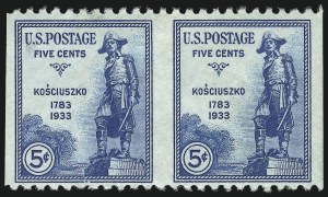 Sale 997, Lot 6126, 1922-29 and Later Issues (Scott 574 onwards)