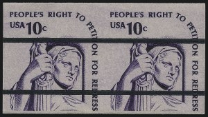 Sale 997, Lot 6127, 1922-29 and Later Issues (Scott 574 onwards)