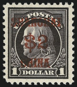 Sale 997, Lot 6253, Offices in China (K)