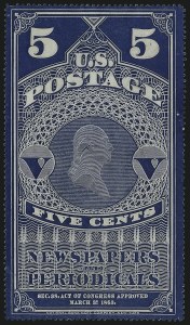 Sale 997, Lot 6298, Newspapers and Periodicals (PR)