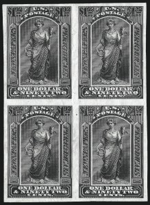 Sale 997, Lot 6306, Newspapers and Periodicals (PR)