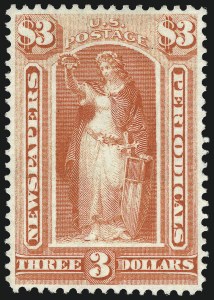 Sale 997, Lot 6309, Newspapers and Periodicals (PR)