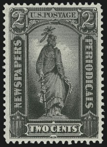 Sale 997, Lot 6338, Newspapers and Periodicals (PR)