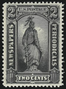 Sale 997, Lot 6342, Newspapers and Periodicals (PR)