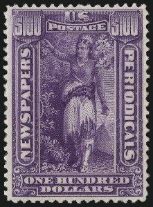 Sale 997, Lot 6348, Newspapers and Periodicals (PR)