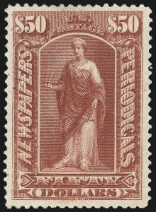 Sale 997, Lot 6351, Newspapers and Periodicals (PR)