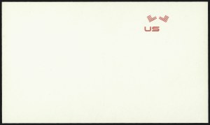 Sale 997, Lot 6468, The Falberg Collection of Postal Cards (Later Issues)