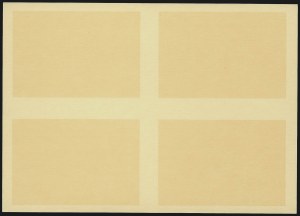 Sale 997, Lot 6480, The Falberg Collection of Postal Cards (Later Issues)