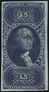 Sale 997, Lot 6581, Revenues