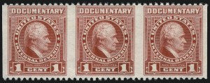 Sale 997, Lot 6601, Revenues