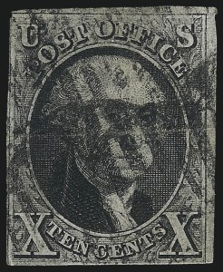 Sale 997, Lot 6680, Group Lots by Issue