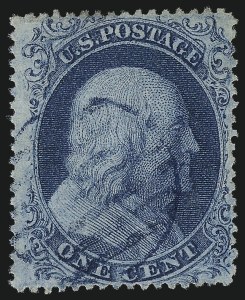 Sale 997, Lot 6689, Group Lots by Issue