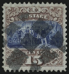 Sale 997, Lot 6703, Group Lots by Issue