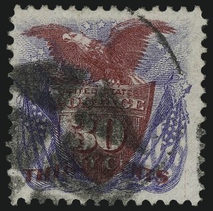 Sale 997, Lot 6704, Group Lots by Issue