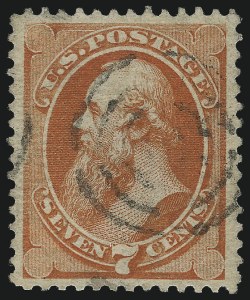 Sale 997, Lot 6708, Group Lots by Issue