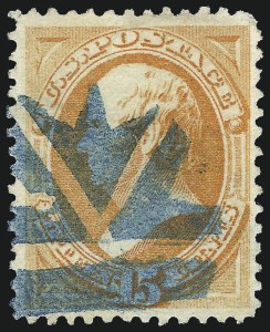 Sale 997, Lot 6717, Group Lots by Issue