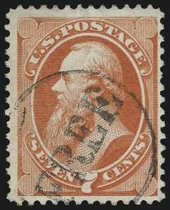 Sale 997, Lot 6719, Group Lots by Issue