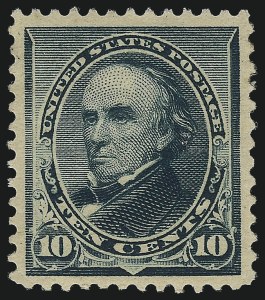 Sale 997, Lot 6722, Group Lots by Issue