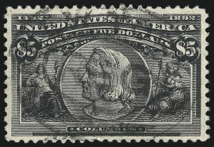 Sale 997, Lot 6738, Group Lots by Issue