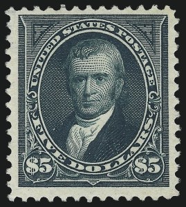 Sale 997, Lot 6751, Group Lots by Issue