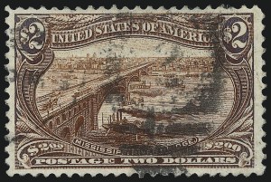 Sale 997, Lot 6758, Group Lots by Issue