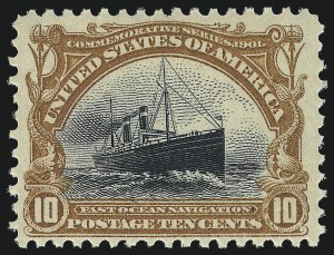 Sale 997, Lot 6762, Group Lots by Issue