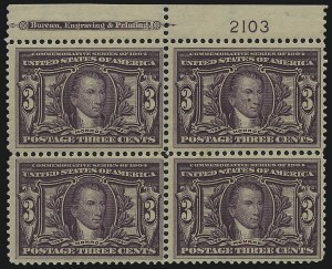 Sale 997, Lot 6772, Group Lots by Issue