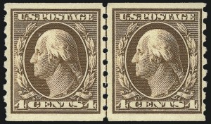 Sale 997, Lot 6780, Group Lots by Issue