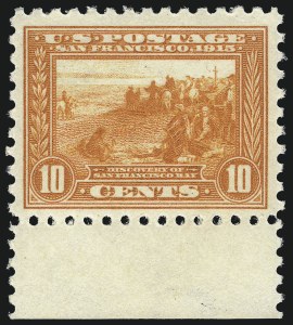 Sale 997, Lot 6781, Group Lots by Issue