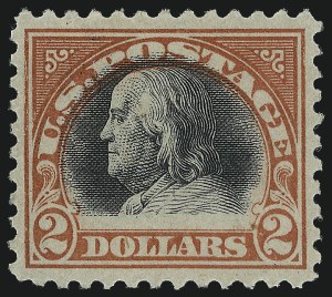 Sale 997, Lot 6802, Group Lots by Issue