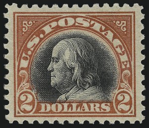 Sale 997, Lot 6805, Group Lots by Issue