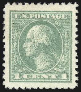 Sale 997, Lot 6808, Group Lots by Issue