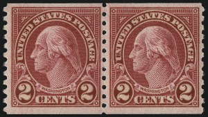 Sale 997, Lot 6822, Group Lots by Issue