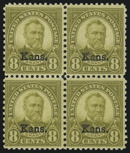 Sale 997, Lot 6832, Group Lots by Issue