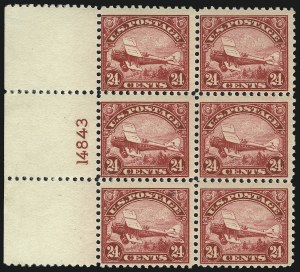 Sale 997, Lot 6858, Group Lots by Issue