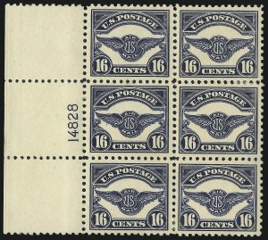 Sale 997, Lot 6859, Group Lots by Issue