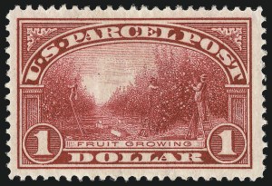 Sale 997, Lot 6895, Group Lots by Issue