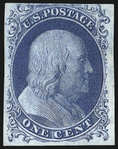 Sale 998, Lot 393, Plate Three