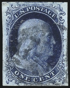Sale 998, Lot 404, Plate Three